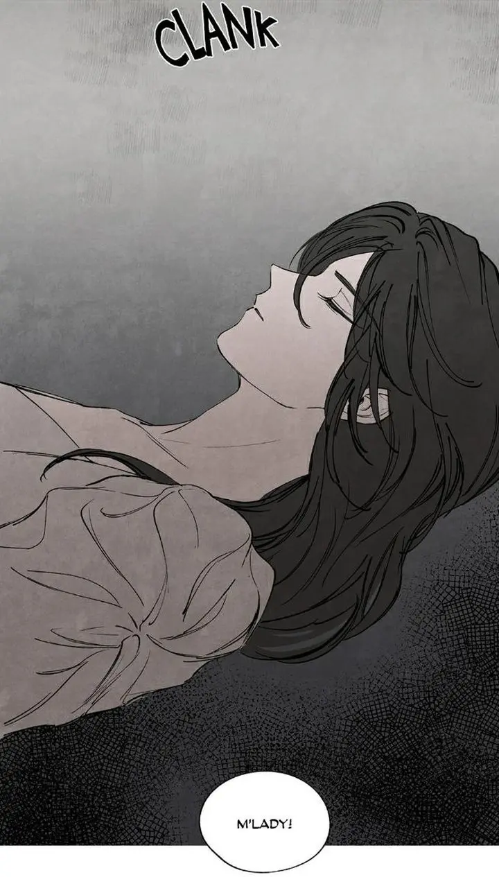 Getting to Know Grace Episode 40 - Page 2
