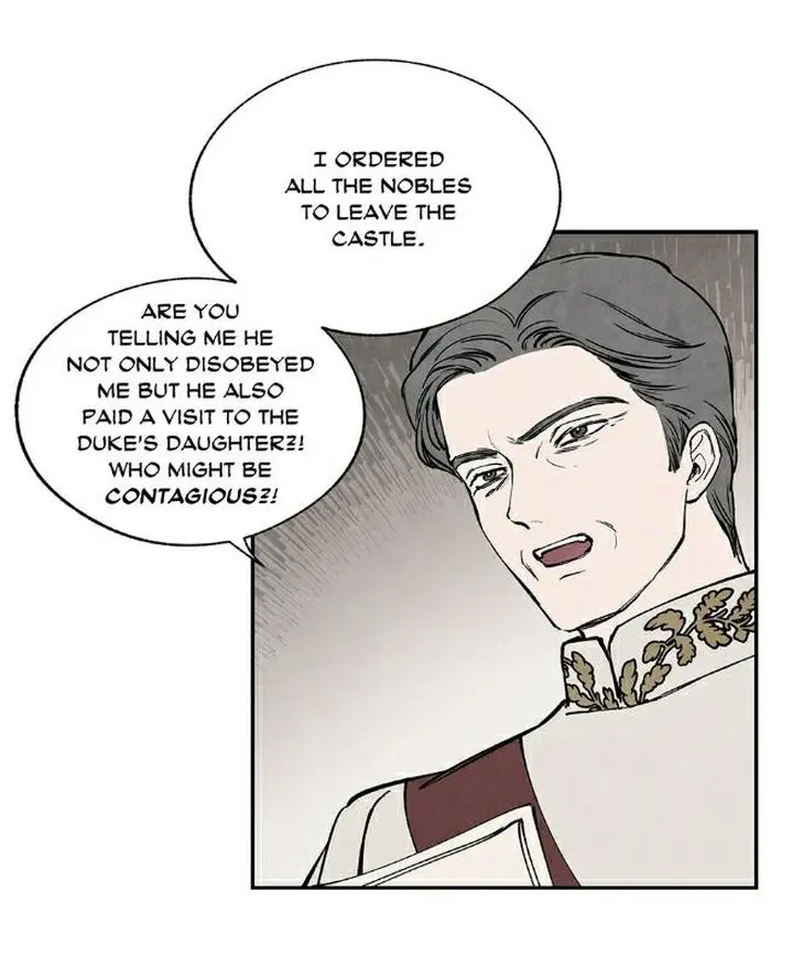 Getting to Know Grace Episode 41 - Page 2