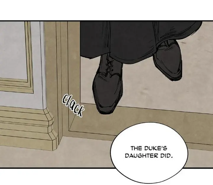 Getting to Know Grace Episode 45 - Page 2
