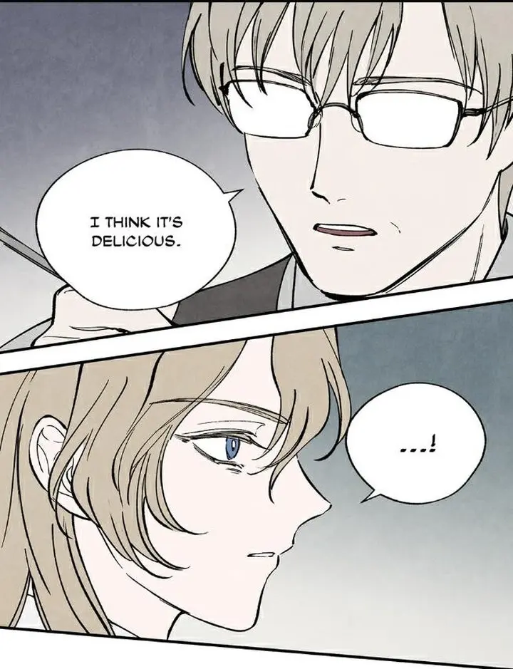 Getting to Know Grace Episode 46 - Page 10