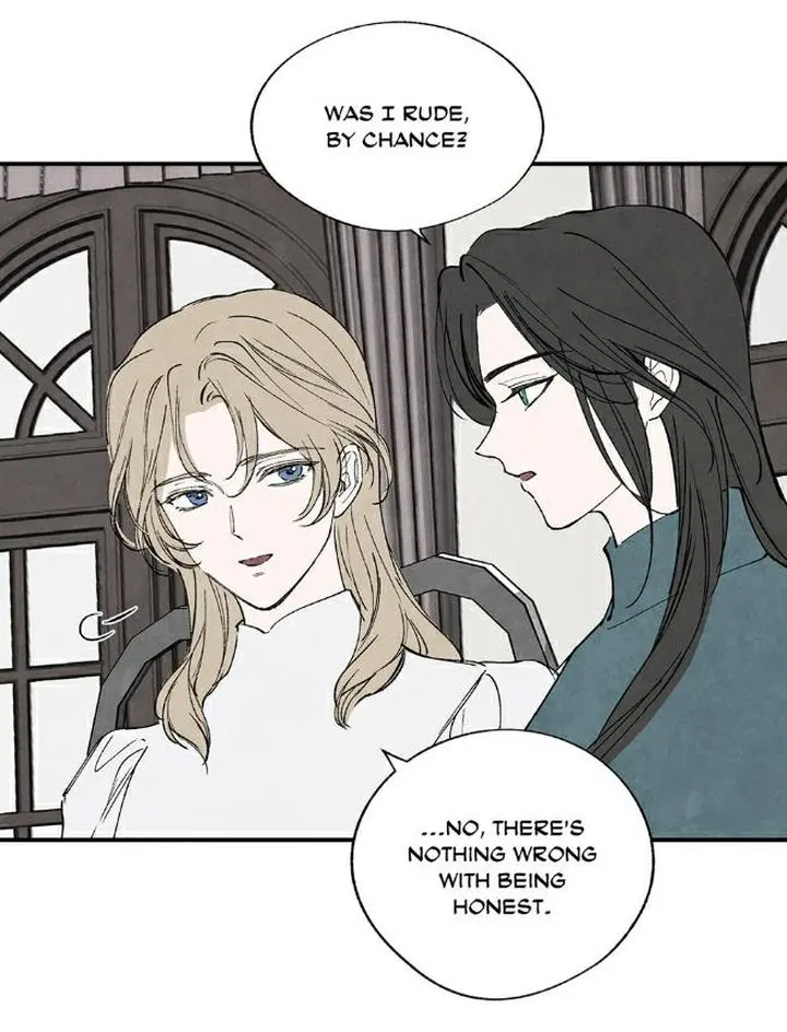 Getting to Know Grace Episode 46 - Page 12