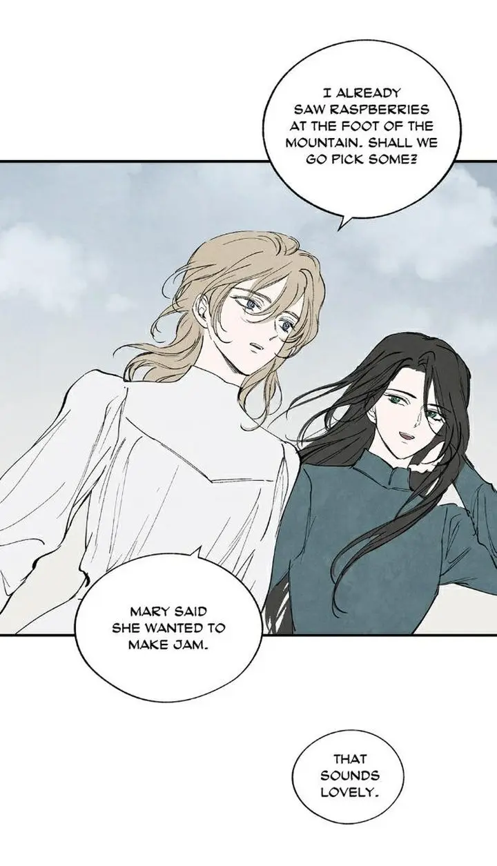 Getting to Know Grace Episode 46 - Page 17