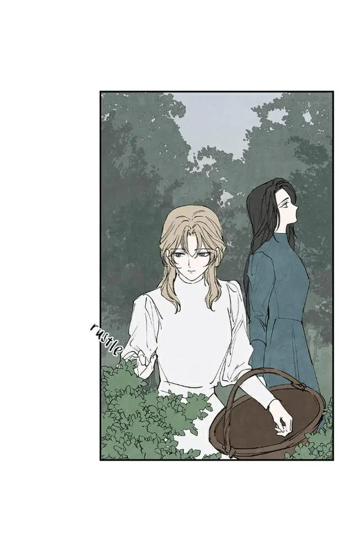 Getting to Know Grace Episode 46 - Page 18
