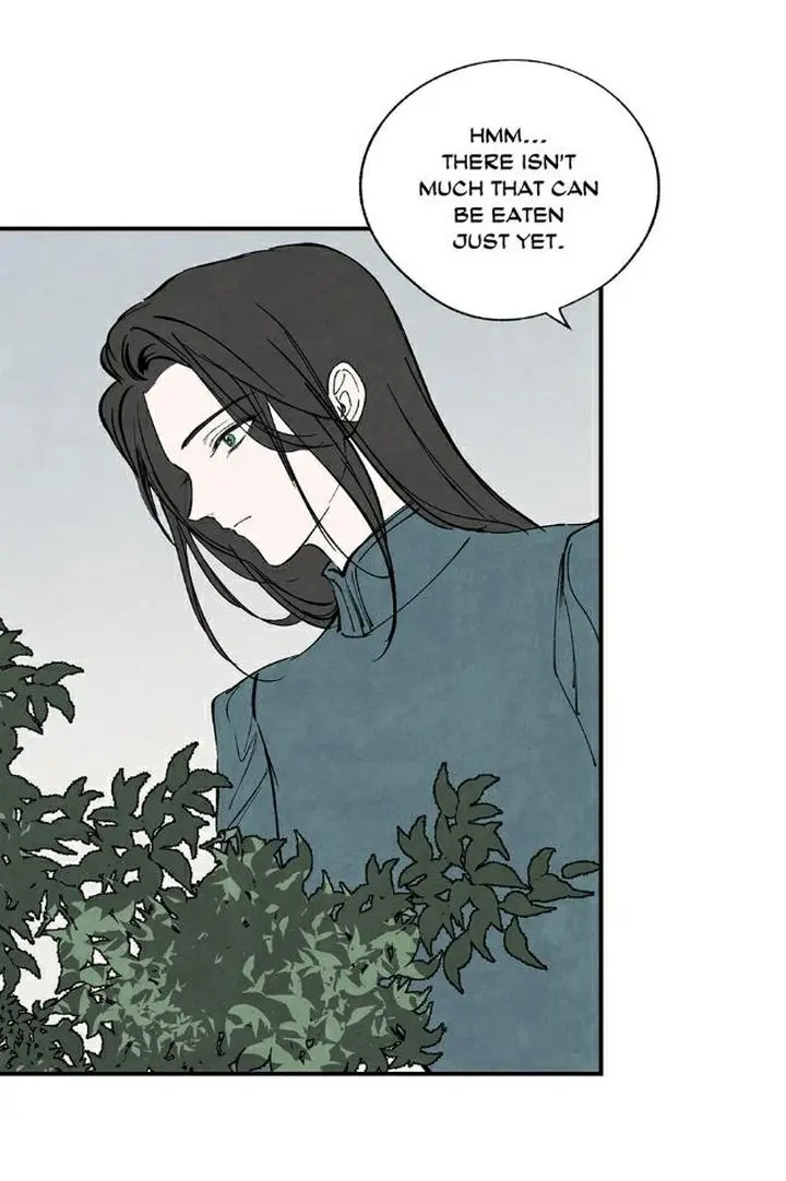 Getting to Know Grace Episode 46 - Page 19