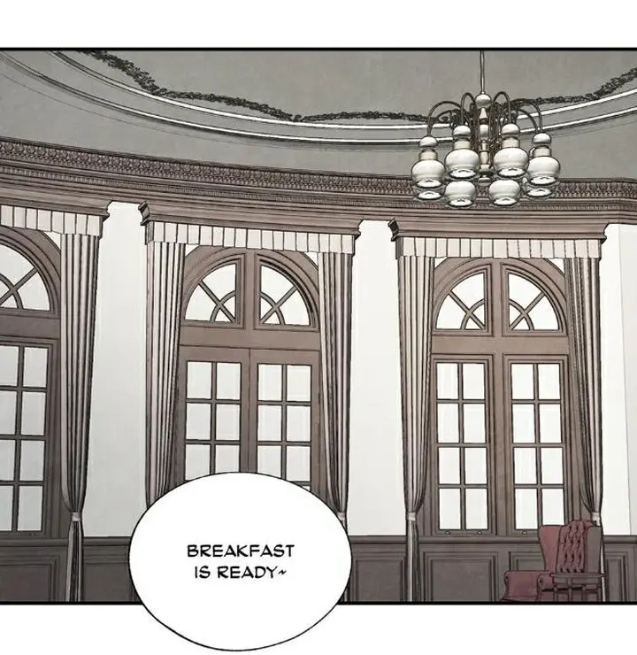 Getting to Know Grace Episode 46 - Page 2