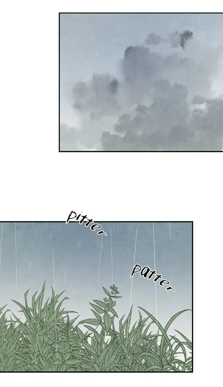Getting to Know Grace Episode 46 - Page 23