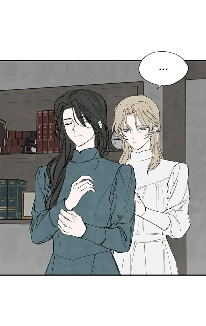 Getting to Know Grace Episode 46 - Page 32