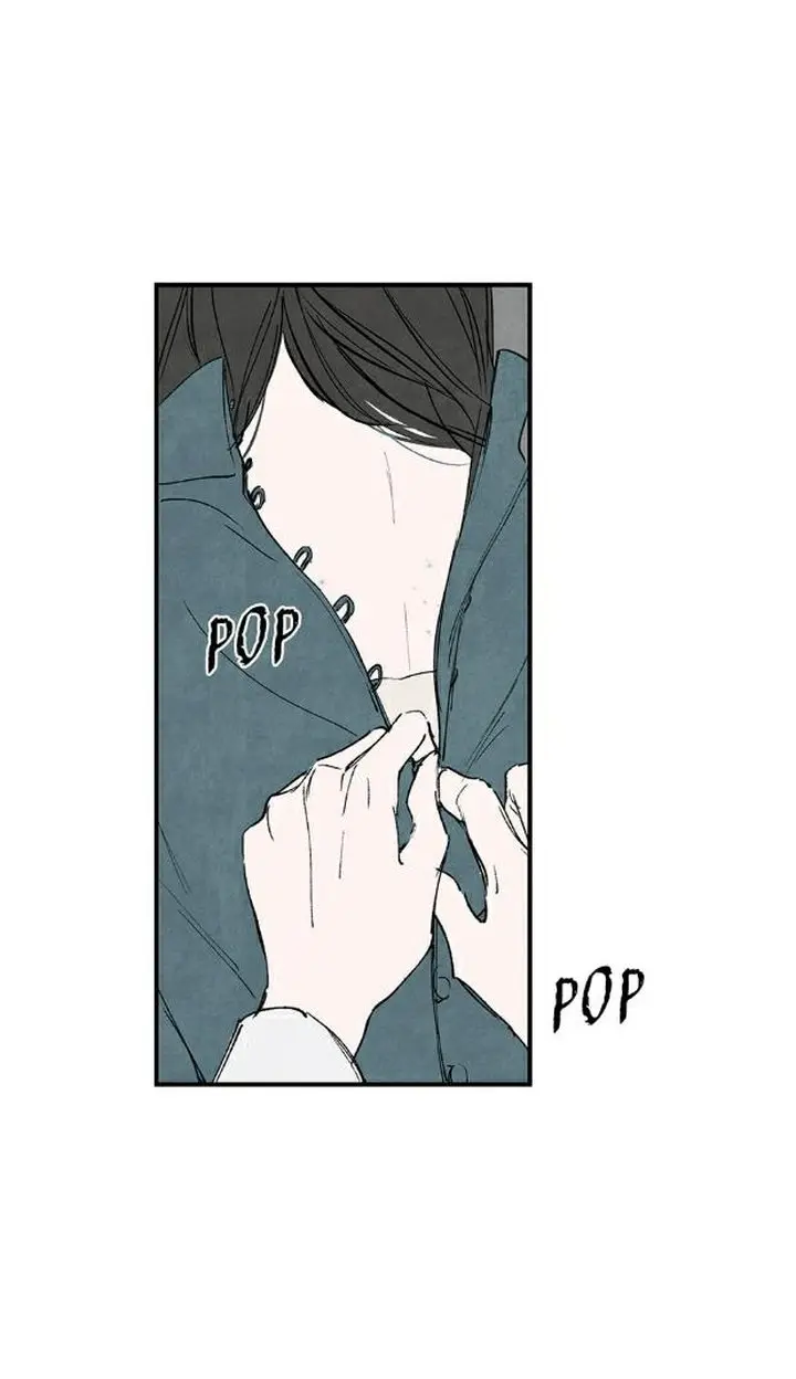 Getting to Know Grace Episode 46 - Page 33