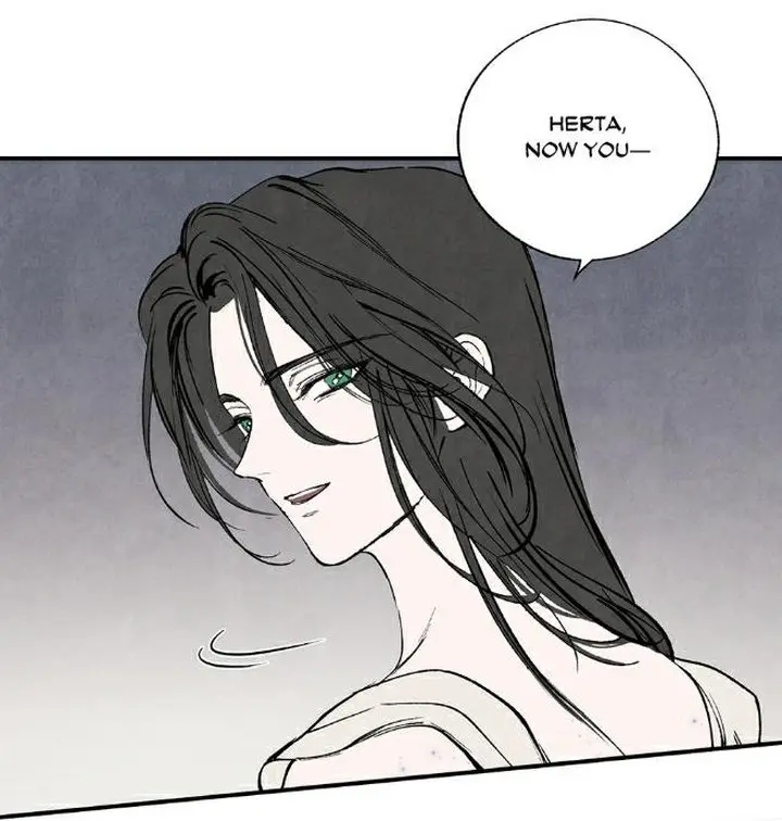 Getting to Know Grace Episode 46 - Page 35