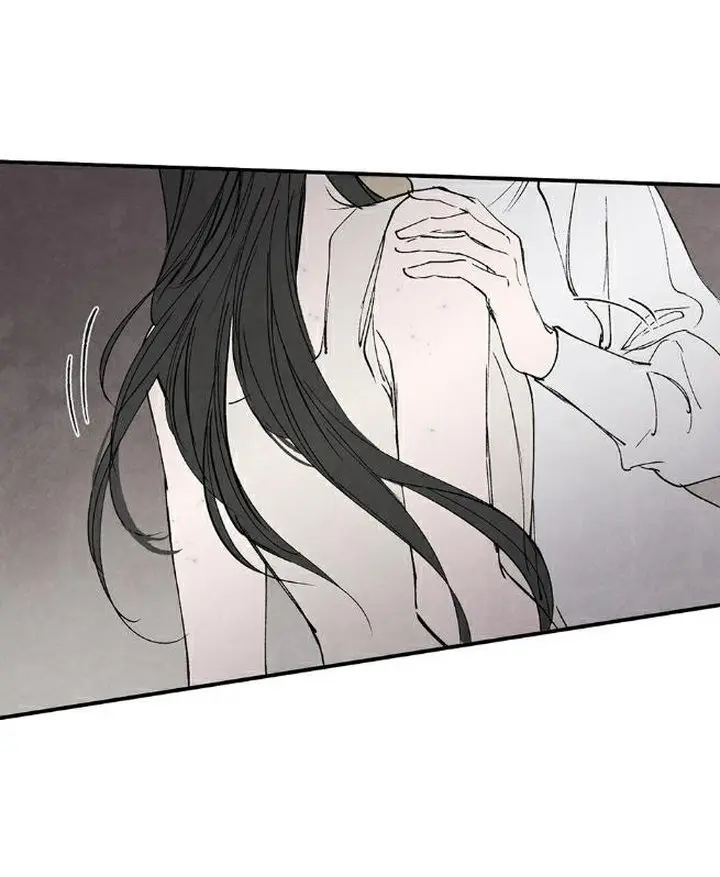 Getting to Know Grace Episode 46 - Page 37