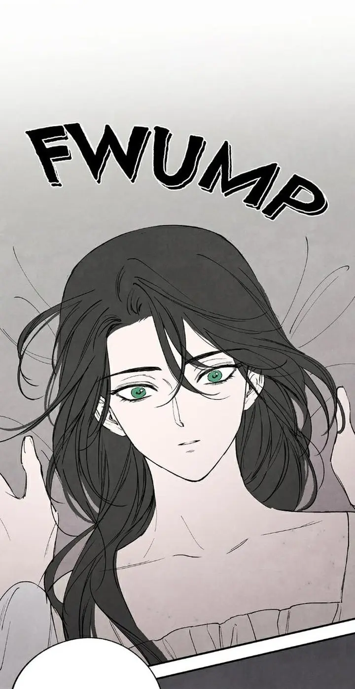 Getting to Know Grace Episode 46 - Page 38