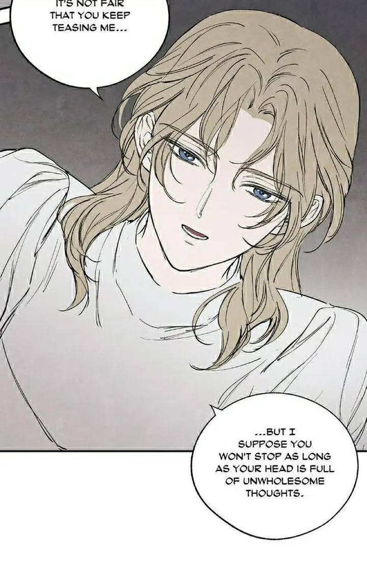 Getting to Know Grace Episode 46 - Page 39