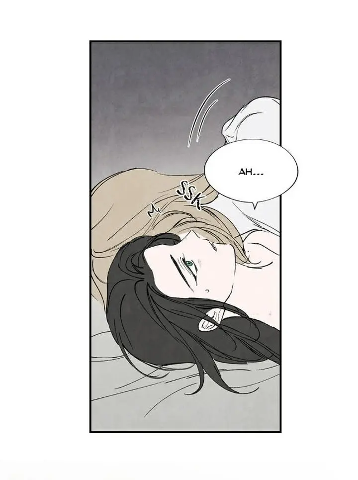 Getting to Know Grace Episode 46 - Page 40