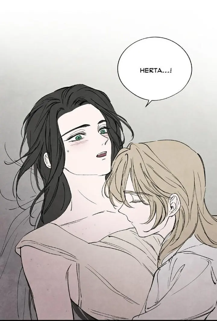 Getting to Know Grace Episode 46 - Page 41