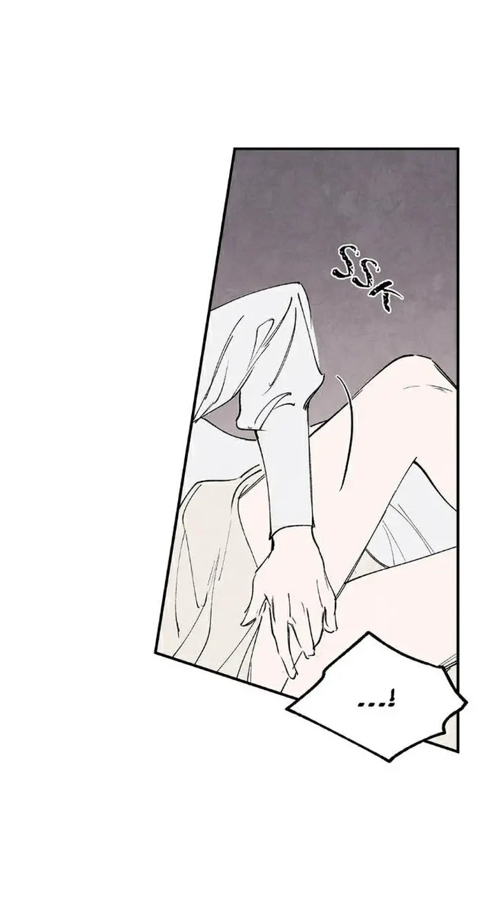 Getting to Know Grace Episode 46 - Page 42
