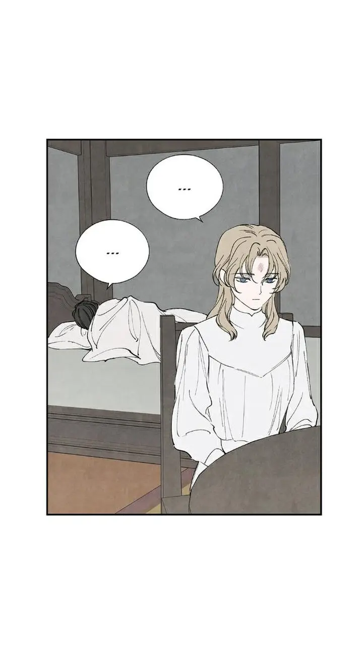 Getting to Know Grace Episode 46 - Page 46