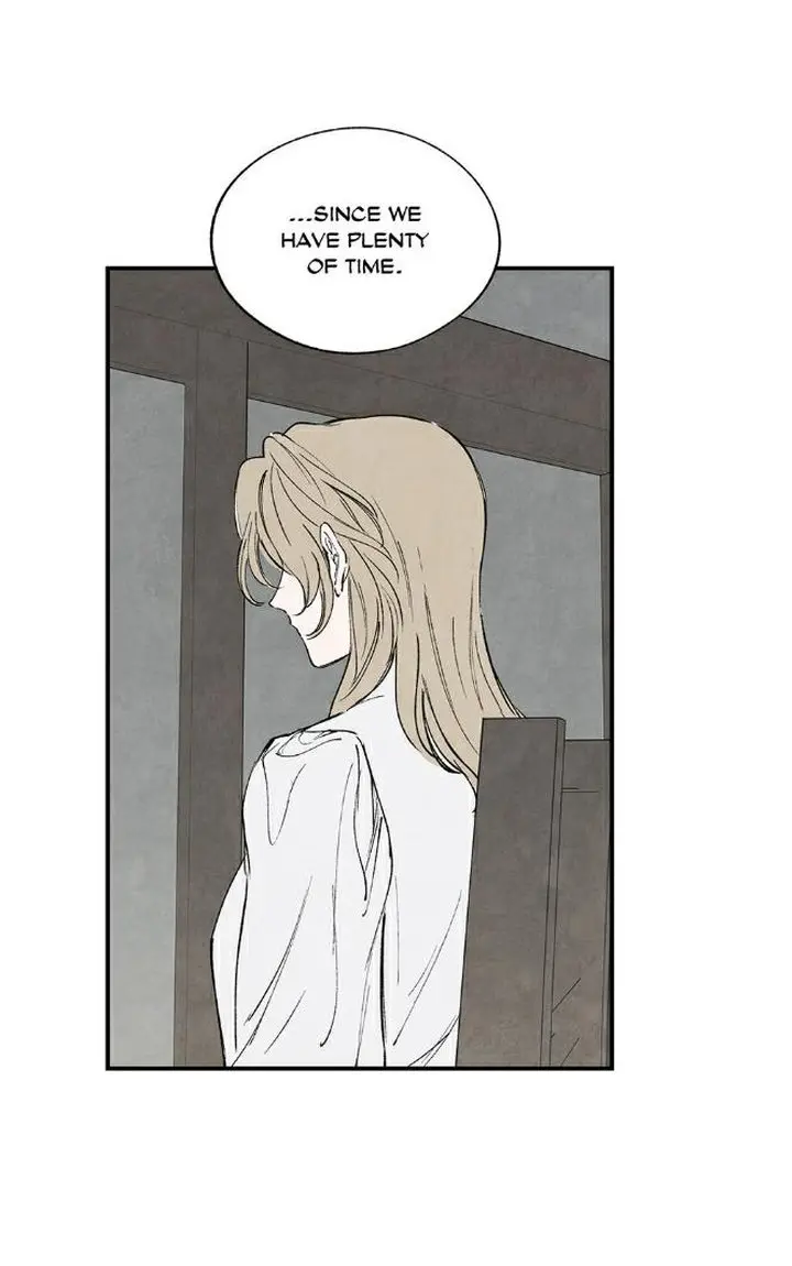 Getting to Know Grace Episode 46 - Page 49
