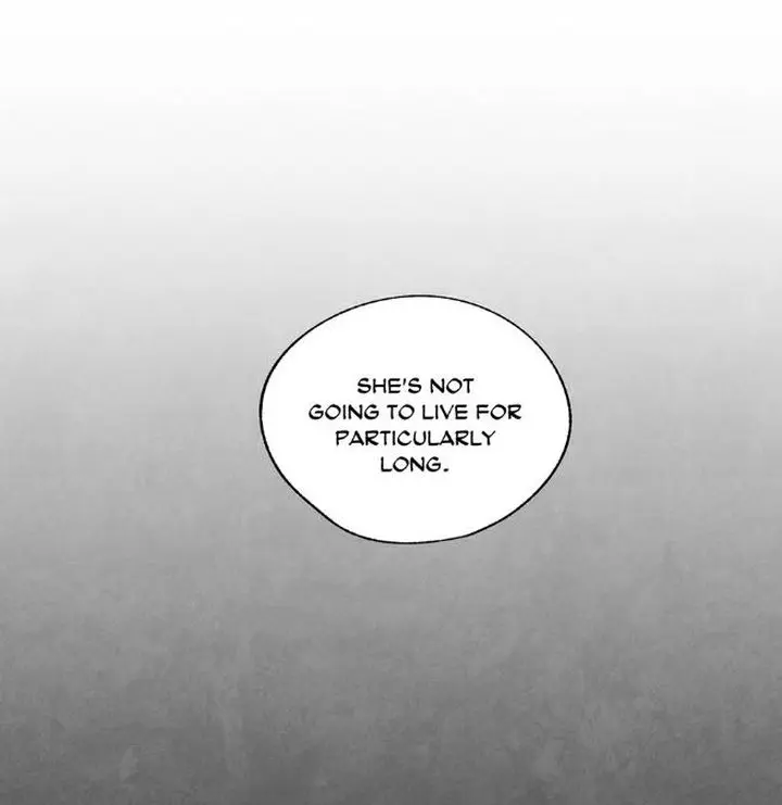 Getting to Know Grace Episode 46 - Page 50