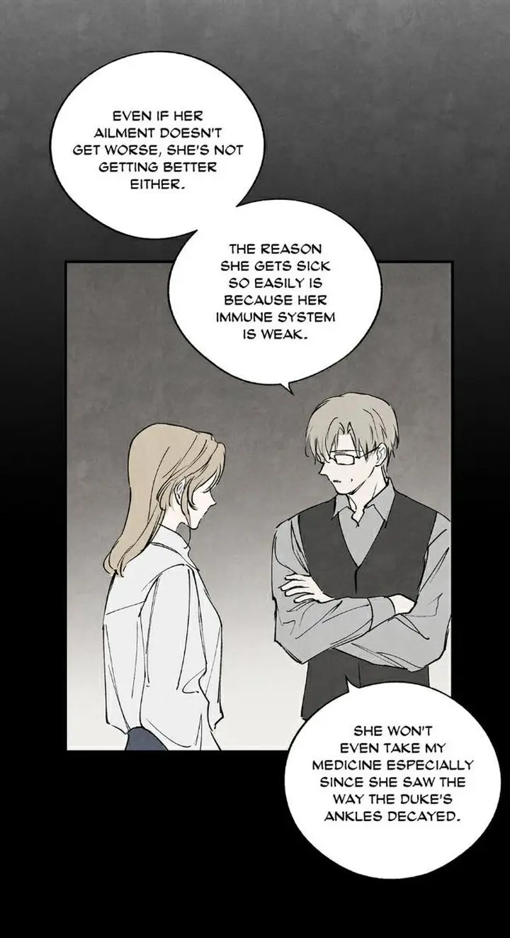 Getting to Know Grace Episode 46 - Page 51