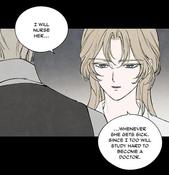 Getting to Know Grace Episode 46 - Page 52