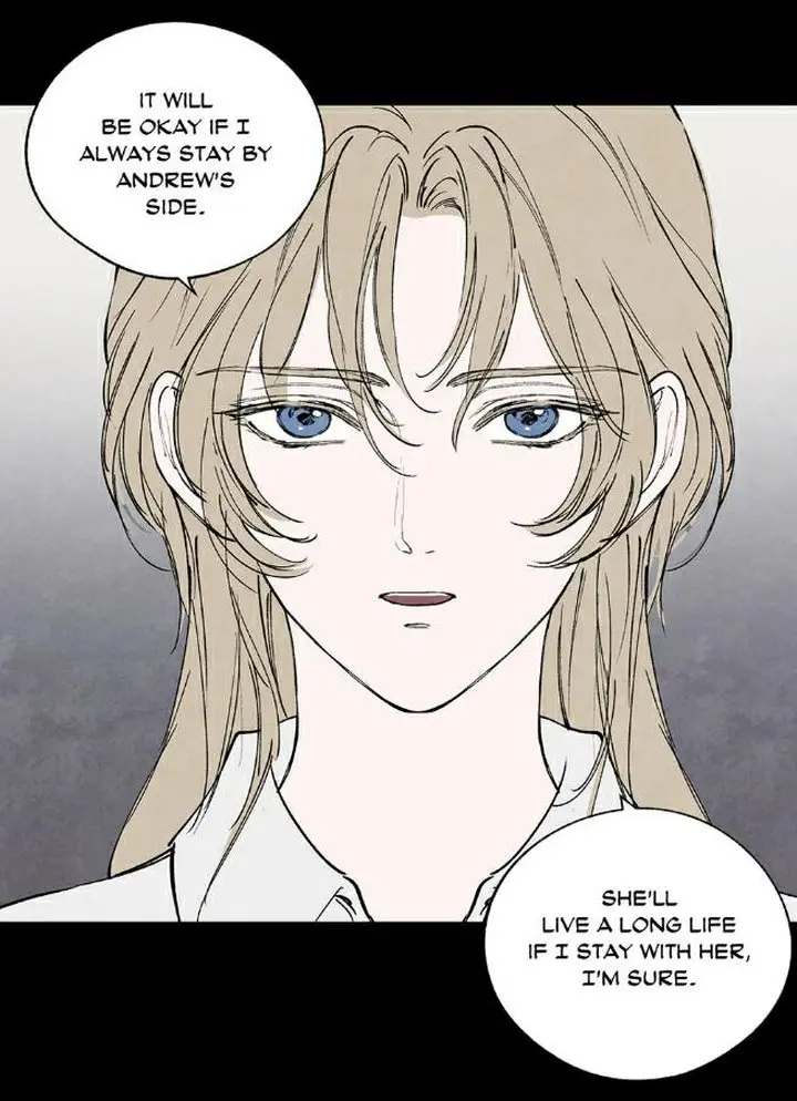 Getting to Know Grace Episode 46 - Page 53