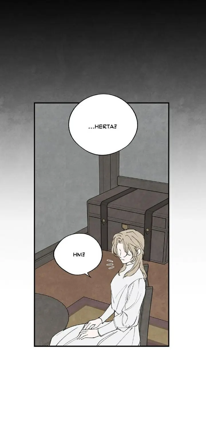 Getting to Know Grace Episode 46 - Page 54