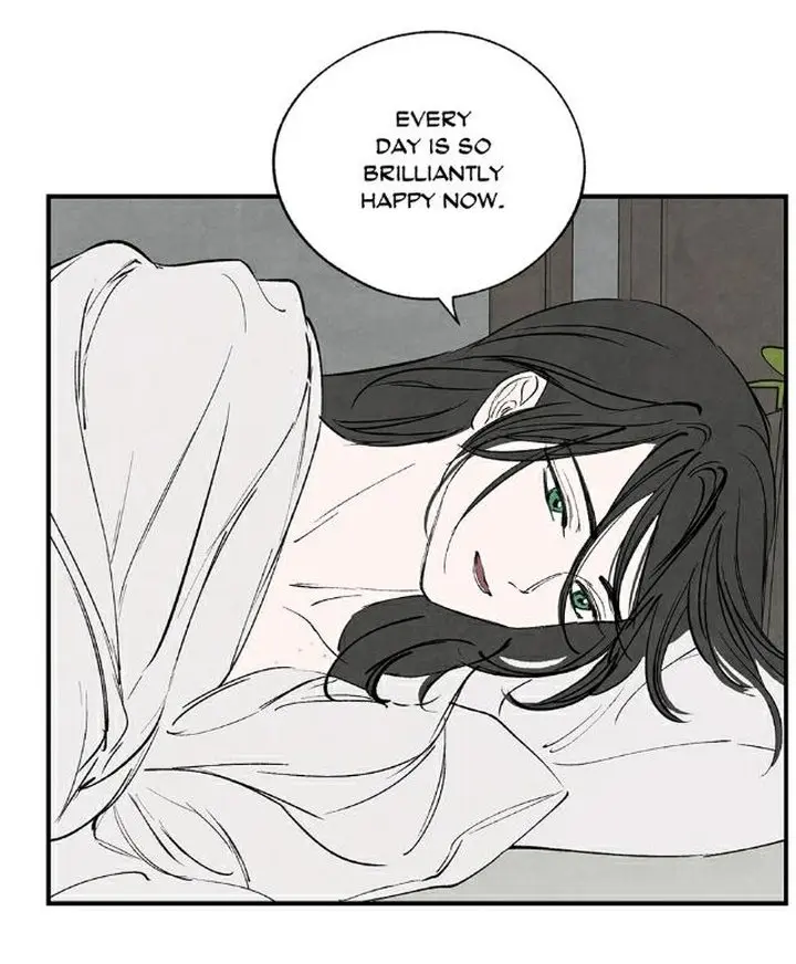 Getting to Know Grace Episode 46 - Page 55