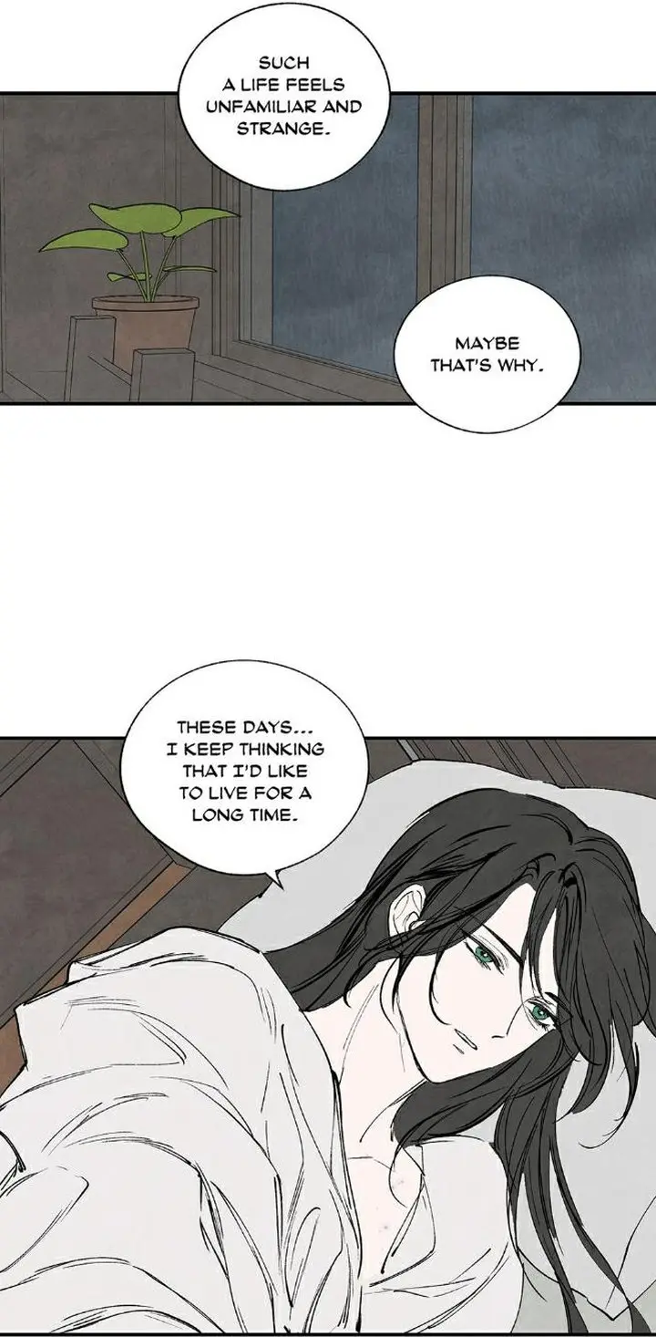 Getting to Know Grace Episode 46 - Page 57