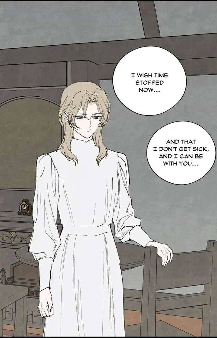 Getting to Know Grace Episode 46 - Page 58