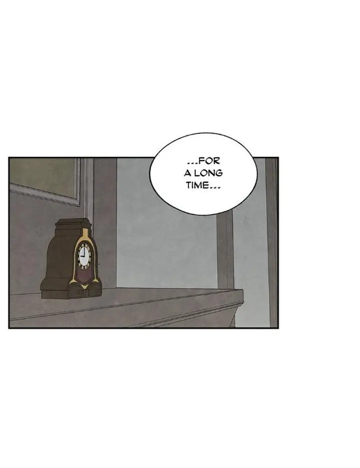 Getting to Know Grace Episode 46 - Page 59
