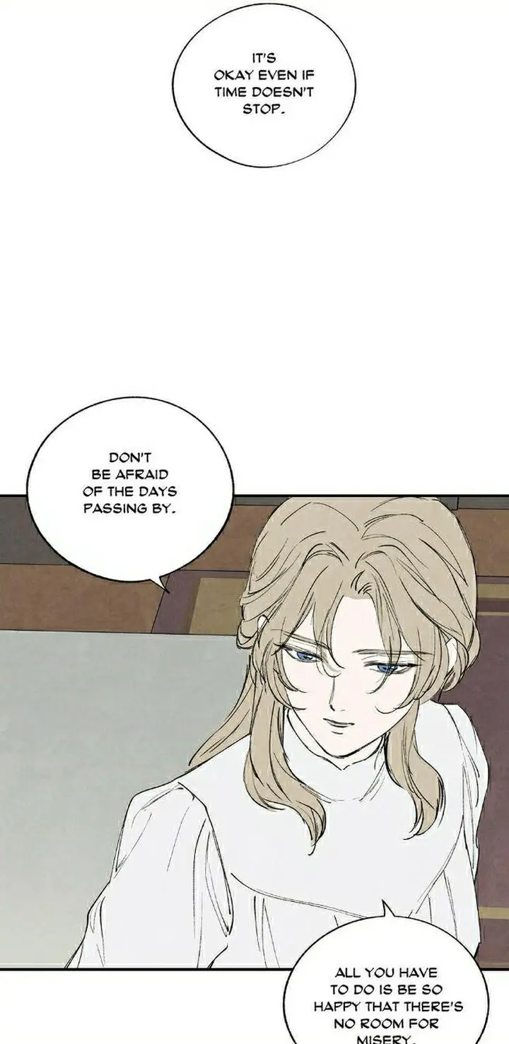 Getting to Know Grace Episode 46 - Page 61