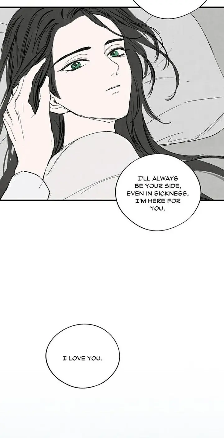 Getting to Know Grace Episode 46 - Page 62