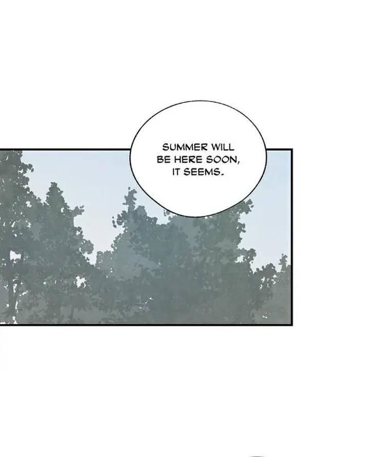 Getting to Know Grace Episode 46 - Page 64