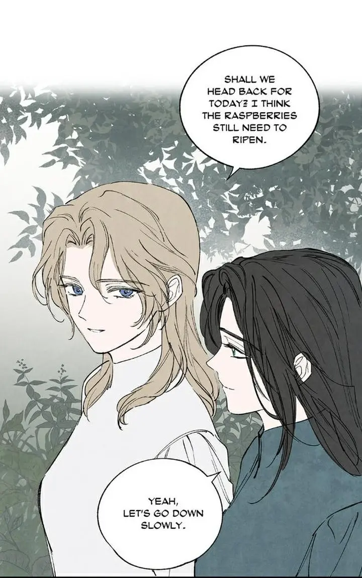 Getting to Know Grace Episode 46 - Page 65