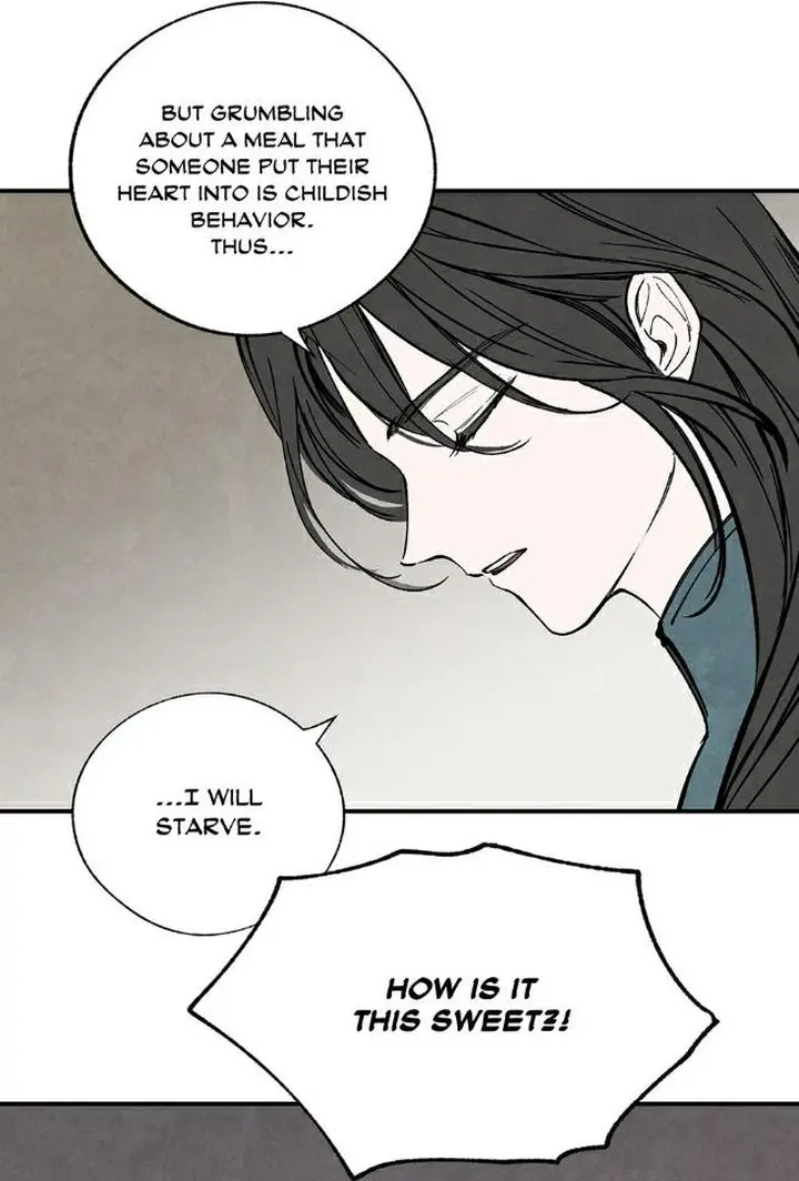 Getting to Know Grace Episode 46 - Page 7