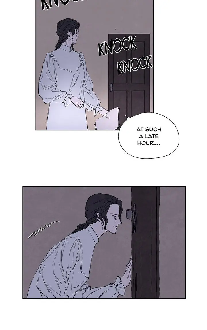 Getting to Know Grace Episode 5 - Page 2