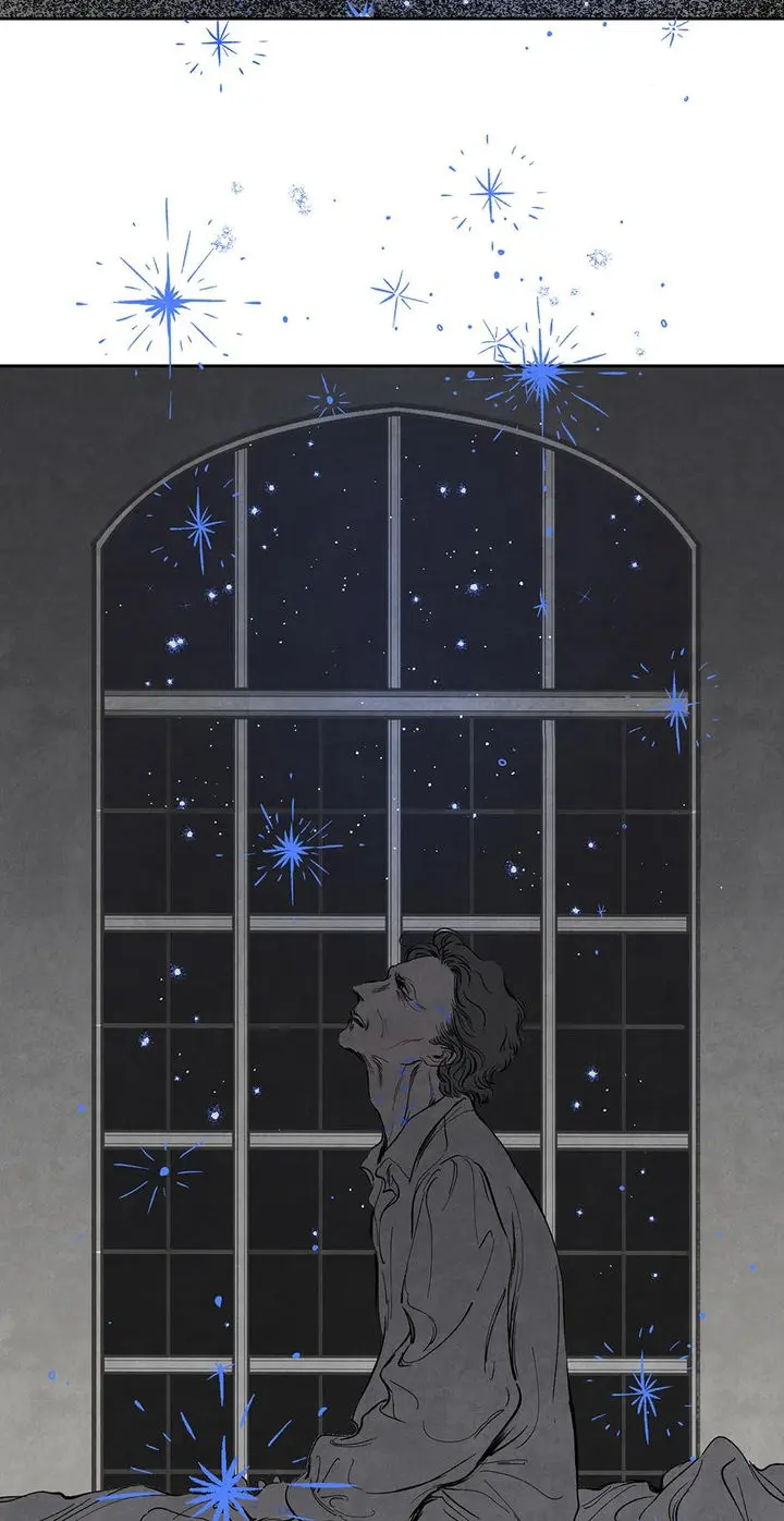 Getting to Know Grace Episode 7 - Page 2