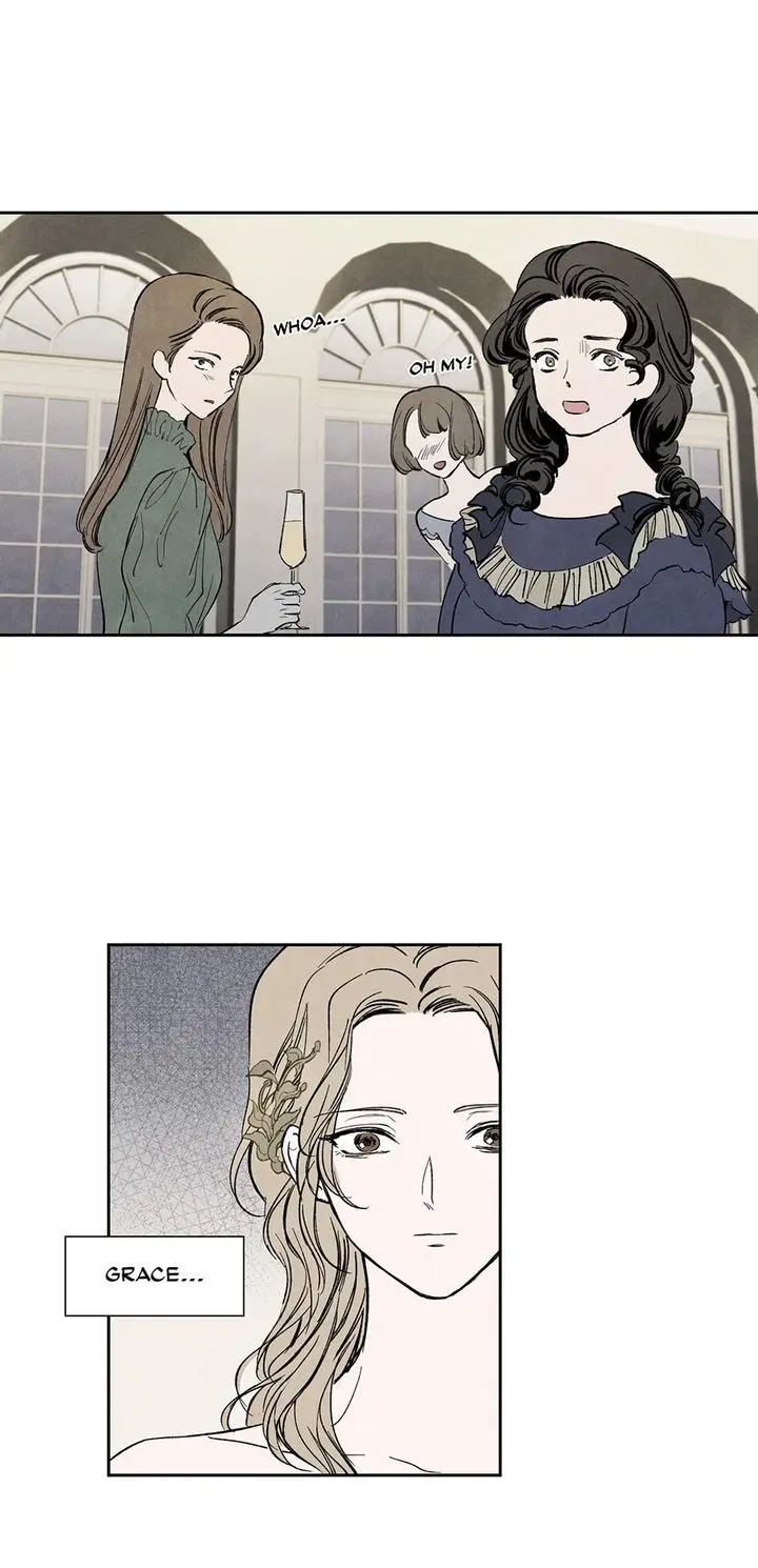 Getting to Know Grace Episode 9 - Page 2