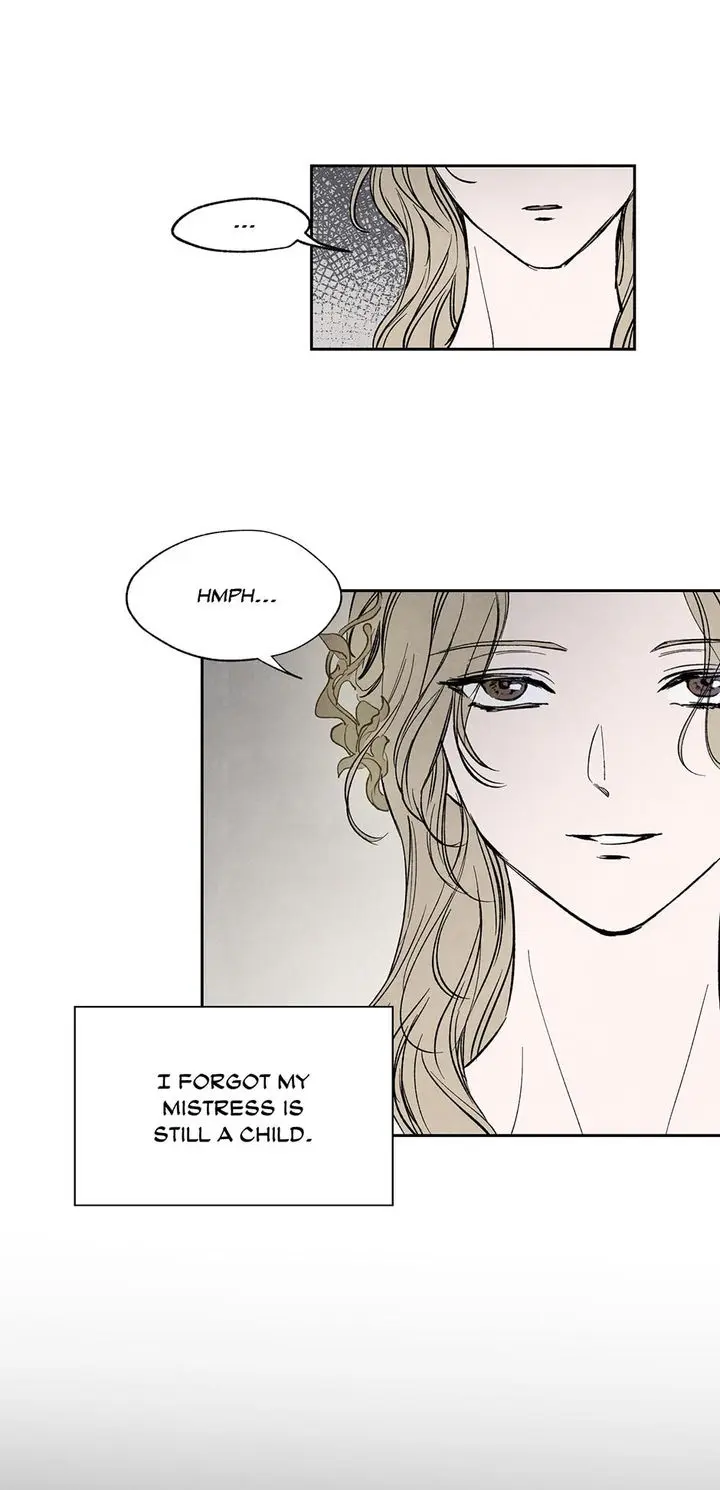 Getting to Know Grace Episode 9 - Page 3
