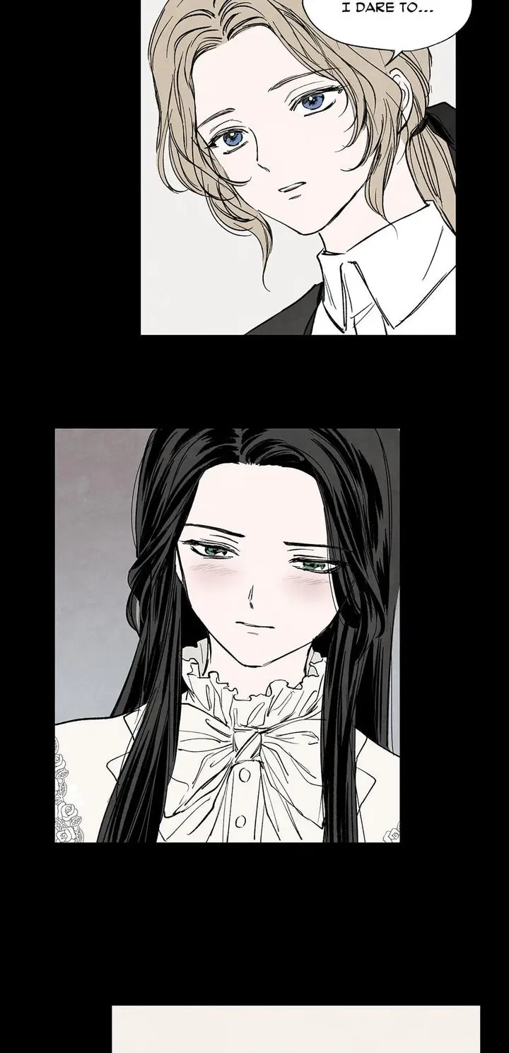 Getting to Know Grace Episode 9 - Page 7