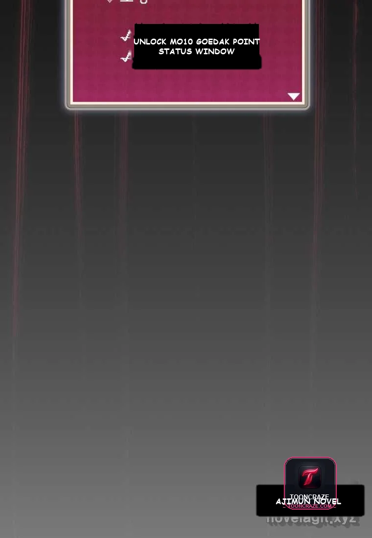 Ghost Story Club Episode 1 - Page 109