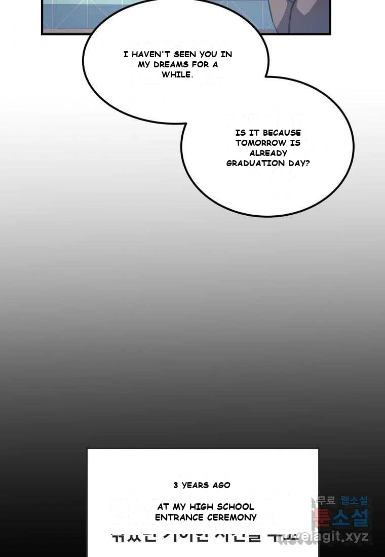 Ghost Story Club Episode 1 - Page 116