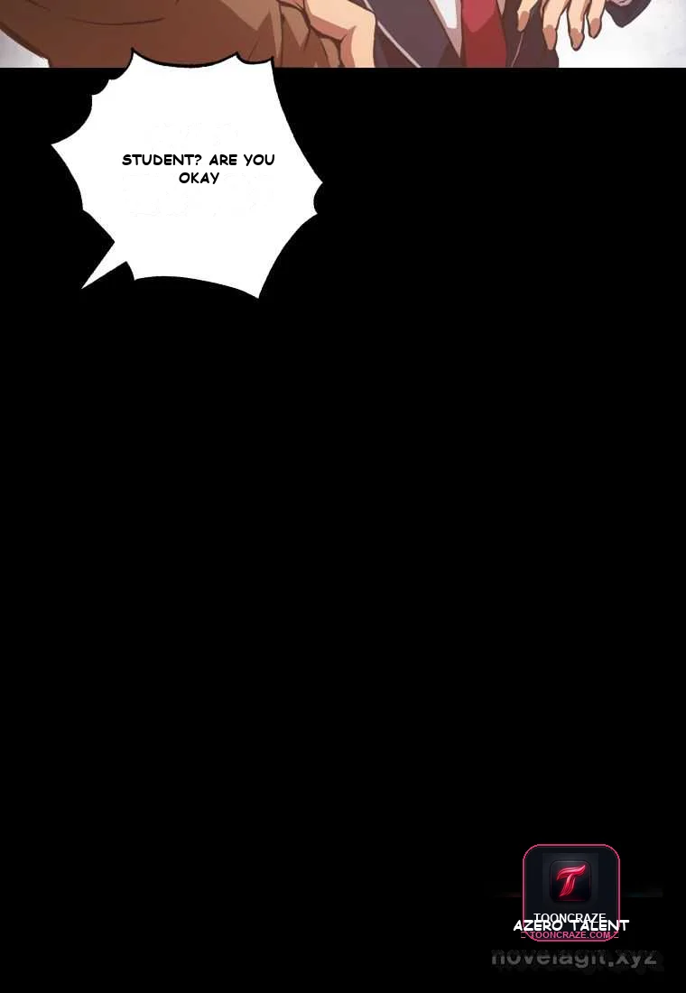 Ghost Story Club Episode 1 - Page 124