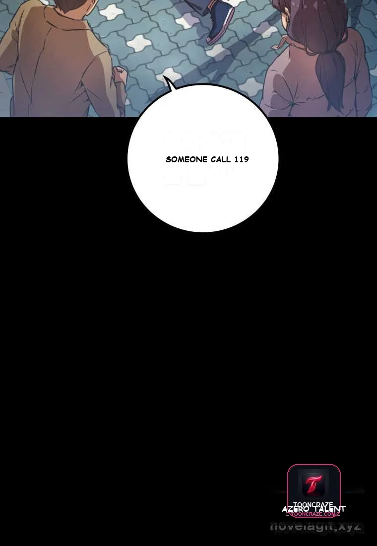 Ghost Story Club Episode 1 - Page 127
