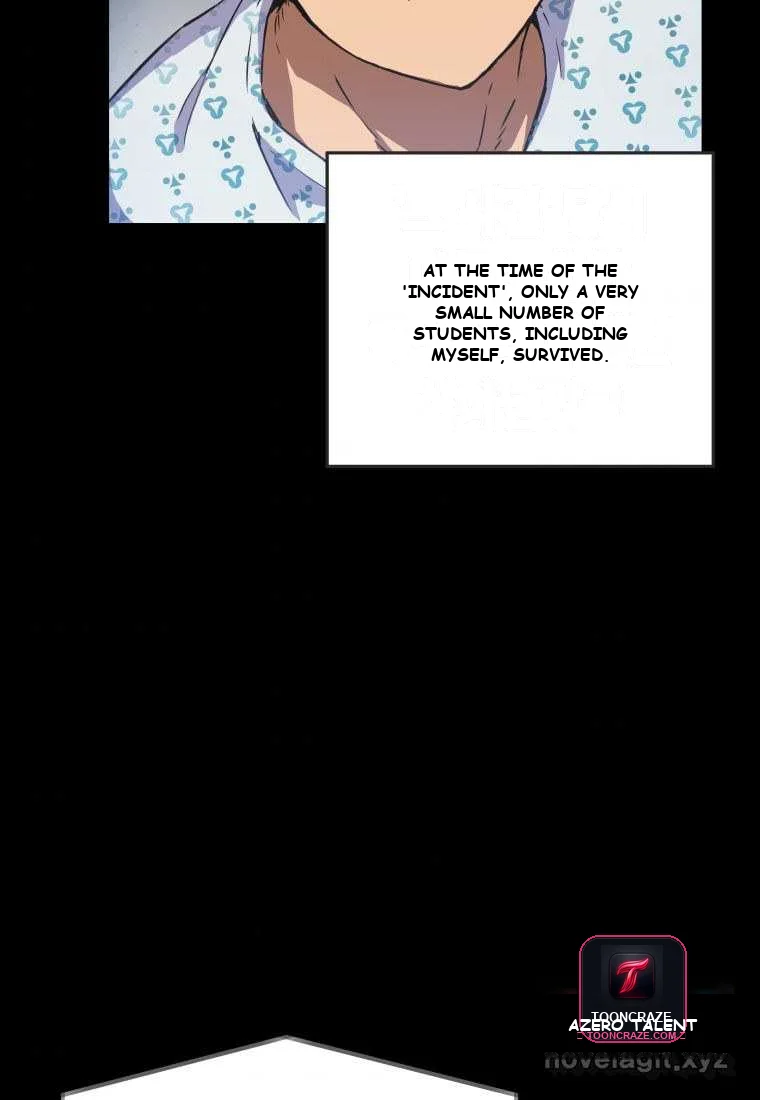 Ghost Story Club Episode 1 - Page 135