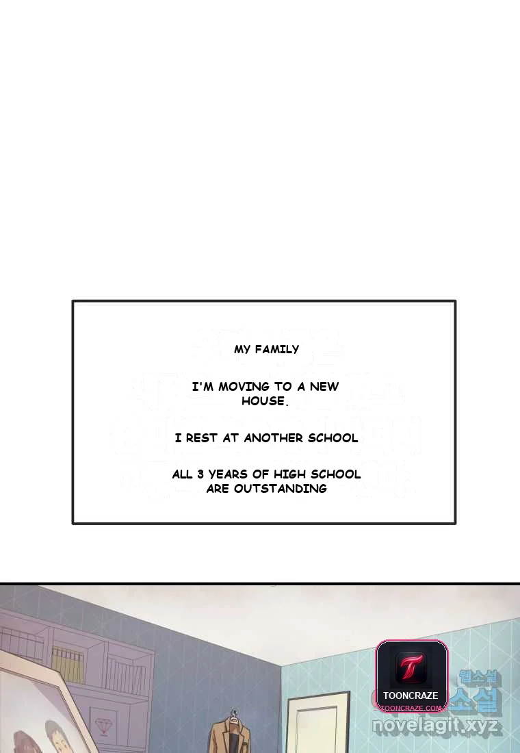 Ghost Story Club Episode 1 - Page 138