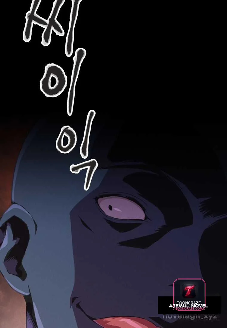 Ghost Story Club Episode 1 - Page 14