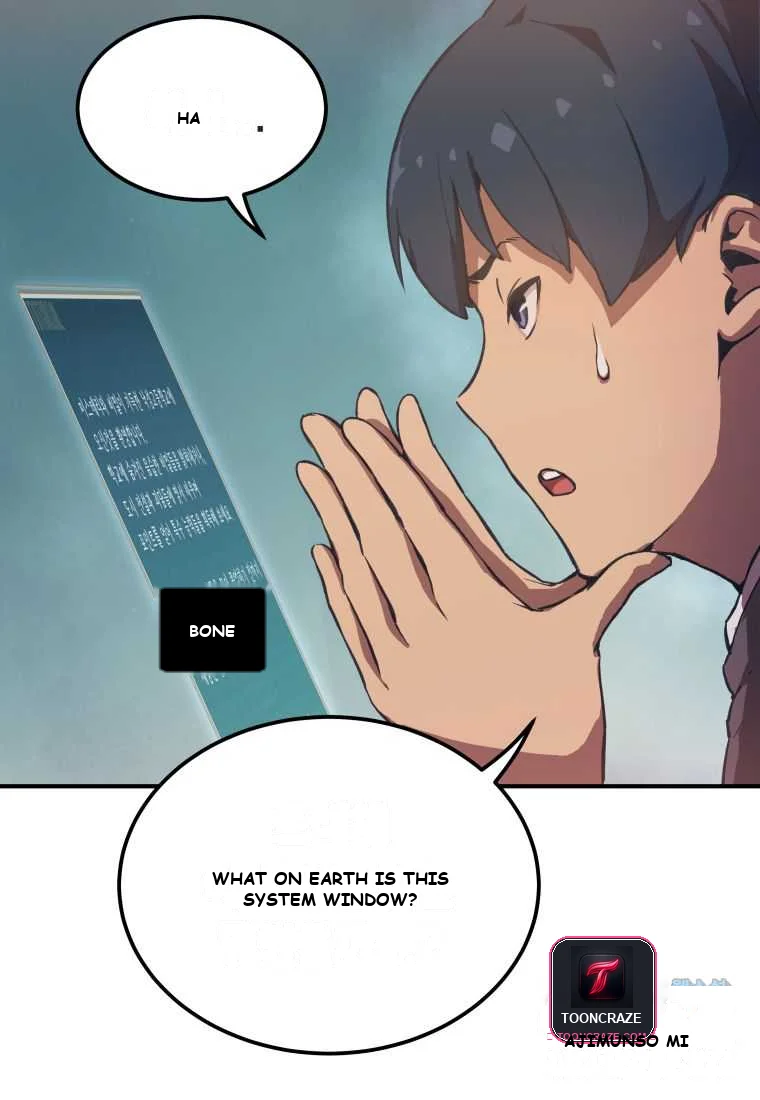 Ghost Story Club Episode 1 - Page 140