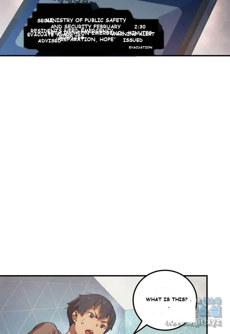 Ghost Story Club Episode 1 - Page 144