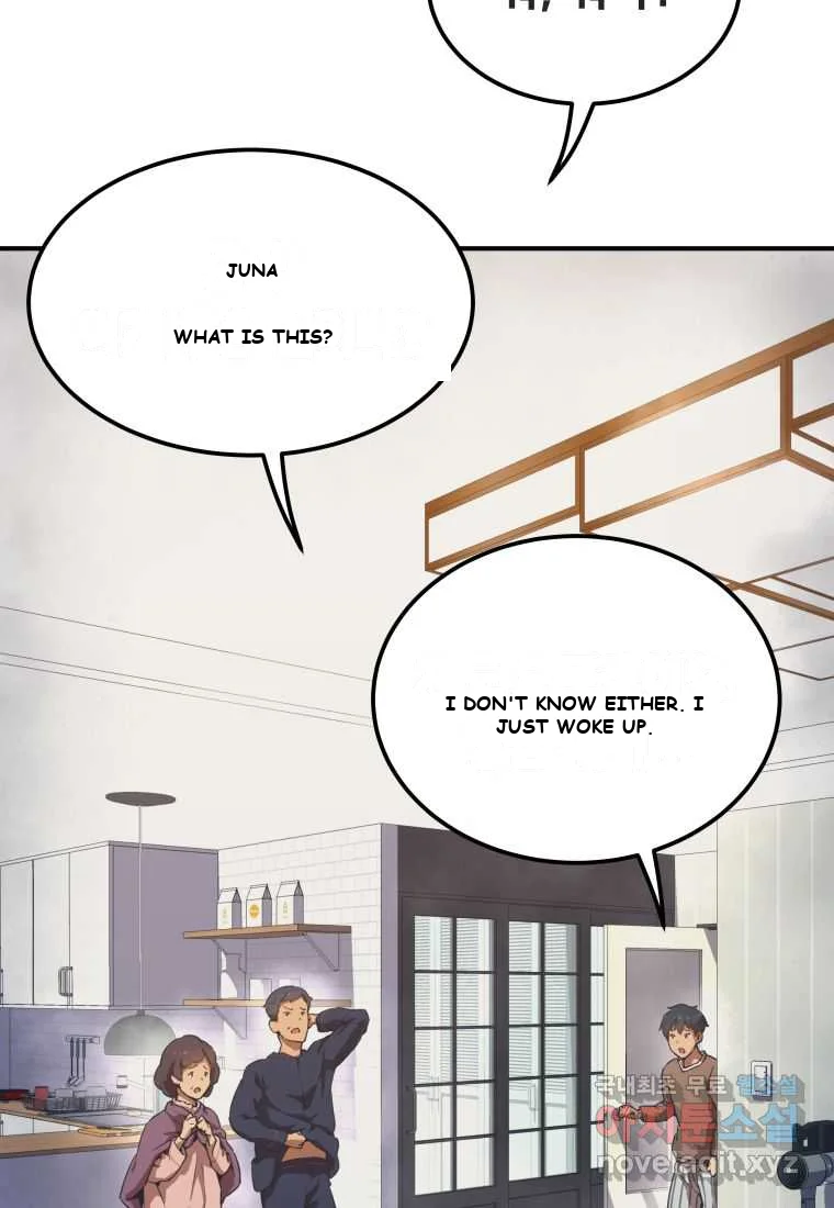 Ghost Story Club Episode 1 - Page 147